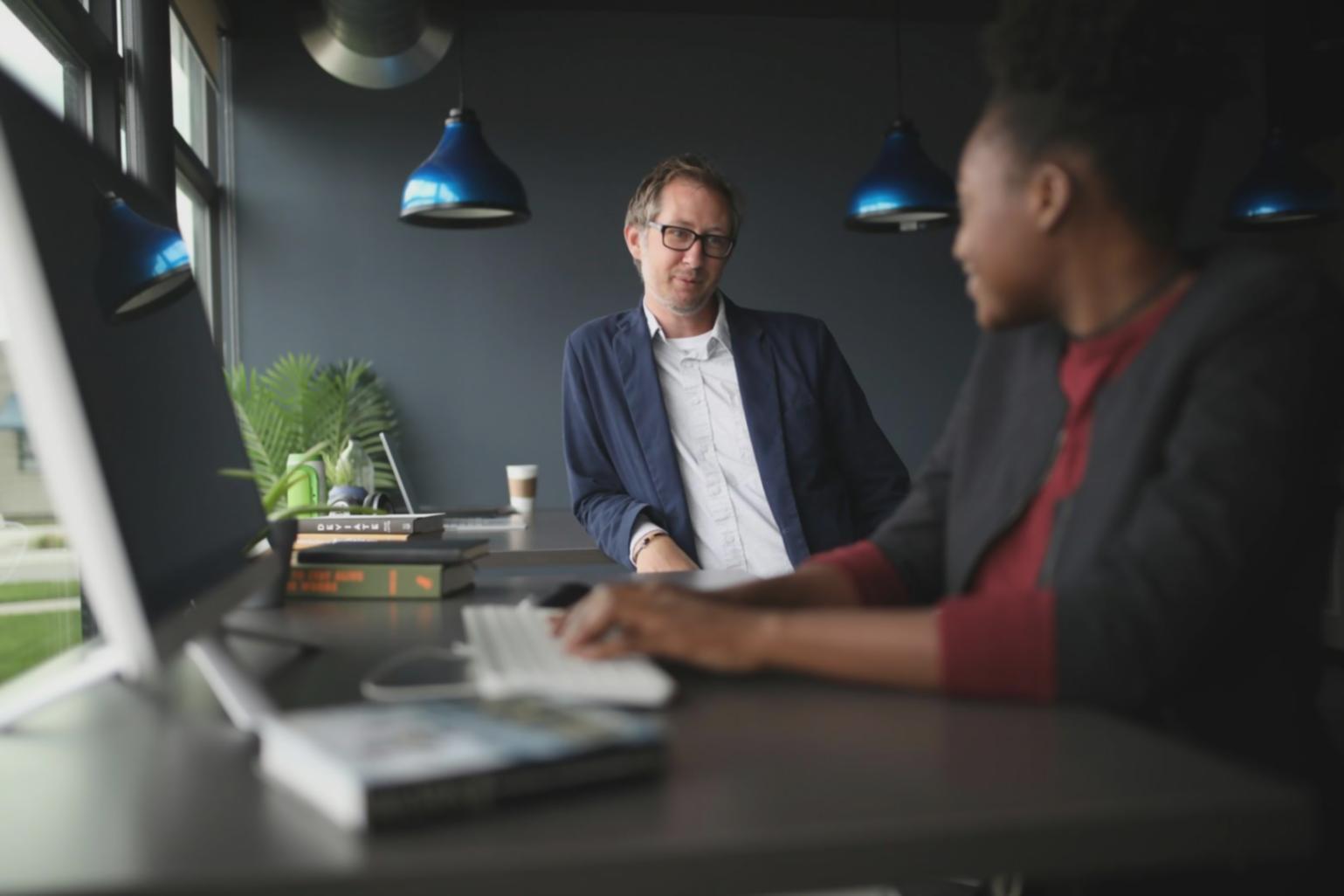 Outils et ressources pour la négociation budgétaire efficace