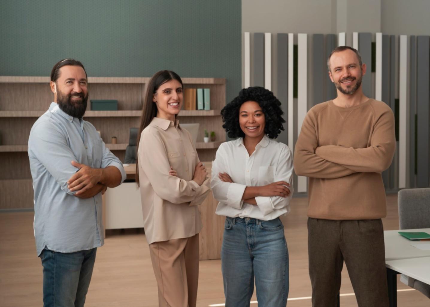 Méthode d'apprentissage pratique en négociation budgétaire